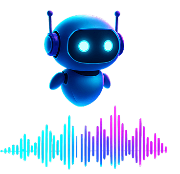 Industries Illustration