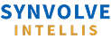 Synsolve Intellis